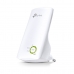 Schnittstellen-Repeater TP-Link TL-WA854RE 300 Mbps 2,4 Ghz WIFI