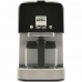 Кафе машина за шварц кафе Kenwood COX750BK 1200 W 750 ml