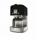 Кафе машина за шварц кафе Kenwood COX750BK 1200 W 750 ml