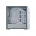 Ohišje Midi-Stolp ATX Cooler Master TD500V2-WGNN-S00 ARGB Bela