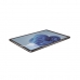 Kijelzővédő Tablethez Mobilis 036258 Microsoft Windows Surface Pro 8