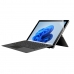 Protettore Schermo per Tablet Mobilis 036258 Microsoft Windows Surface Pro 8