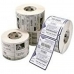 Printer labels Epson C33S045725 76 x 51 mm Hvid (1 enheder)