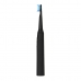 Electric Toothbrush Fairywill FW-507