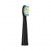 Electric Toothbrush Fairywill FW-507