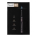 Electric Toothbrush Fairywill FW-507
