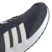 Chaussures de Sport pour Homme Adidas 70S GX3091 Bleu Homme