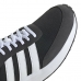 Herren-Sportschuhe Adidas 70S GX3090 Schwarz Herren