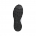 Chaussures de Sport pour Homme Adidas 70S GX3090 Noir Homme