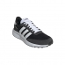 Chaussures de Sport pour Homme Adidas 70S GX3090 Noir Homme