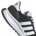 Мужские спортивные кроссовки Adidas 70S GX3090 Чёрный Мужской