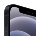 Okostelefonok Apple iPhone 12 Fekete A14 6,1