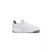 Γυναικεία Αθλητικά Παπούτσια Puma CARINA STREET VTG 392338 01 Λευκό