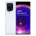 Smartphone Oppo Find X5 Bianco 8 GB RAM 6,55