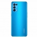Smartphone Oppo Find X3 Lite Azzurro 8 GB RAM 6,4