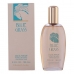 Женская парфюмерия Elizabeth Arden EDP Blue Grass 100 ml