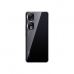 Smartphone Honor 90 Black 12 GB RAM 6,7