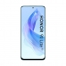 Smartphony Huawei                                 6,7