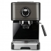 Ekspress Manuell Kaffemaskin Black & Decker ES9200010B                      1,2 L Svart Sølv 2 Kupit
