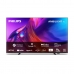 Смарт телевизор Philips 43PUS8518/12 4K Ultra HD 43