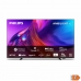 Smart TV Philips 43PUS8518/12 4K Ultra HD 43