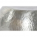 Sofabord Home ESPRIT Aluminium 60 x 60 x 30 cm