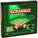 Društvene igre Megableu Scrabble Prestige (FR)