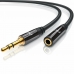 Audio kabel (Obnovljeno A)