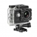 Sportovní kamery SJCAM SJ4000 2