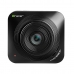 Sportcamera voor de Auto Tracer 2.2S FHD DRACO