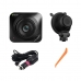 Caméra de Sport pour Voiture Tracer 2.2S FHD DRACO