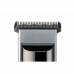 Hair clippers/Shaver Blaupunkt HCC701