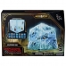 Gioco Educativo Hasbro Dungeons & Dragons: The honor of thieves (FR) Multicolore