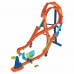 Camion Hot Wheels Action Vertical 8 Jump Multicolor