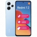 Smartphone Xiaomi Redmi 12 Blau 4 GB RAM 128 GB 6,79
