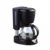 Elektrisch koffiezetapparaat Feel Maestro MR406 550 W