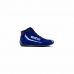 Lenktynių batai Sparco SLALOM Mėlyna (Dydis 40)