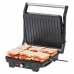 Electric Barbecue Adler AD 3051 2800 W