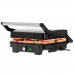 Electric Barbecue Adler AD 3051 2800 W