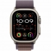 Chytré hodinky Apple Ultra 2 Titan 50 mm