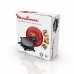 Elektromos Barbecue Sütőt Moulinex RE151812 1050W 700 W