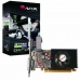 Videokártya Afox AF730-4096D3L5 4 GB RAM NVIDIA GeForce GT 730