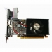 Grafická karta Afox AF730-4096D3L5 4 GB RAM NVIDIA GeForce GT 730