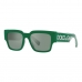 Solbriller til kvinder Dolce & Gabbana DG 6184