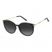 Solbriller til kvinder Marc Jacobs MARC 552_G_S