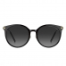 Moteriški akiniai nuo saulės Marc Jacobs MARC 552_G_S