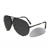Solbriller til mænd Porsche Design P8478