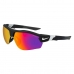Pánske slnečné okuliare Nike NIKE SHOW X3 E DJ2032