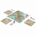 Board game Iello 51826 Get On Board: New York &  London