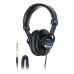 Hodetelefoner Sony MDR7506